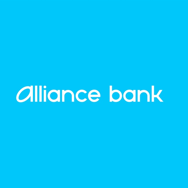 @alliance_bank_ua