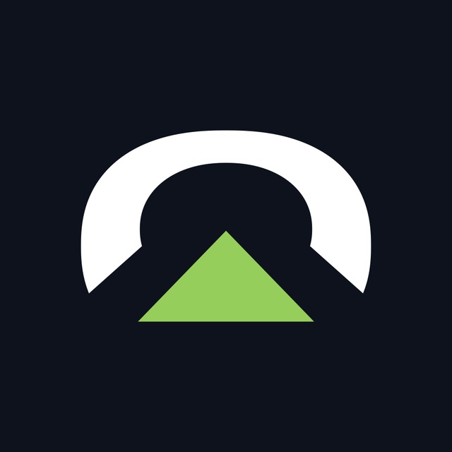 @buyhold_ru