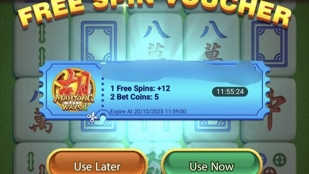 All Yono BigPromoCode🎁