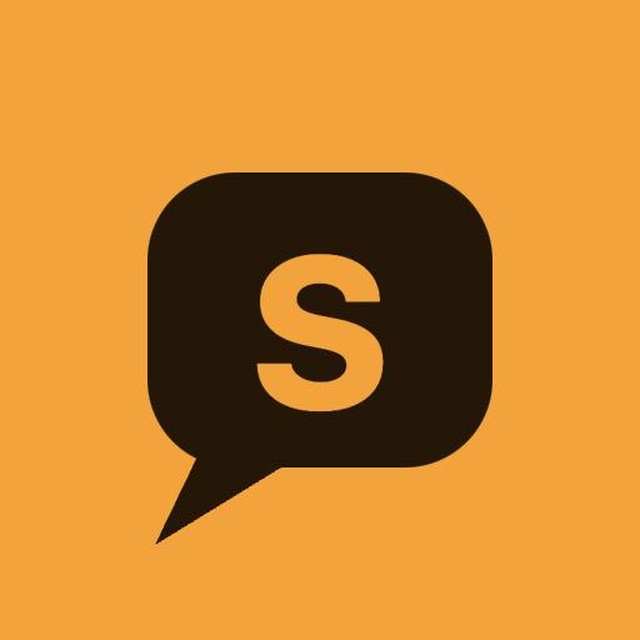 @livesupporthqbot