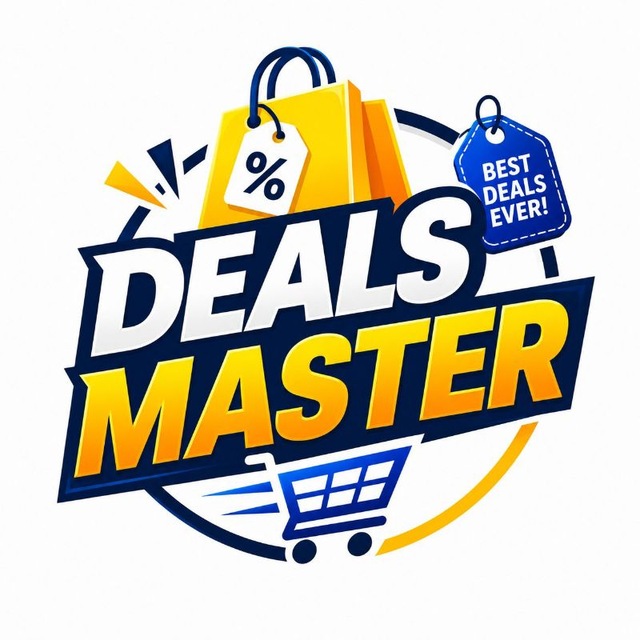 @dealsmaster42