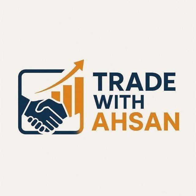 @gold_signalasanalysis91