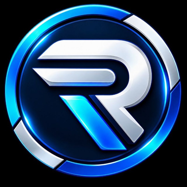 @riosytech