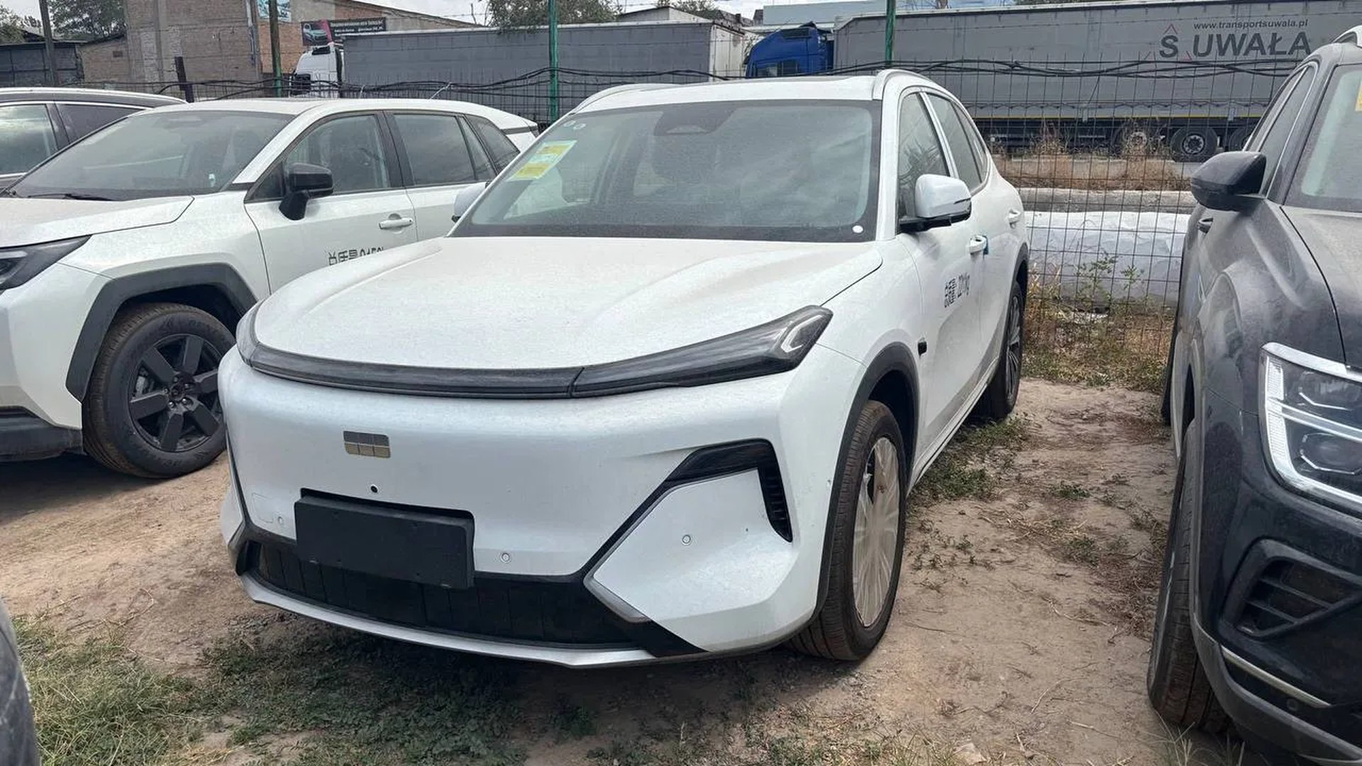 ALIDAR AUTO | РФ 🇷🇺