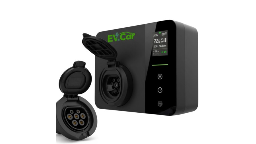 EV-CAR.BY
