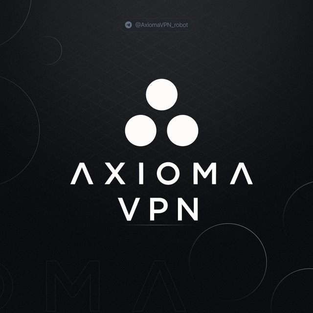 @axiomavpn_robot