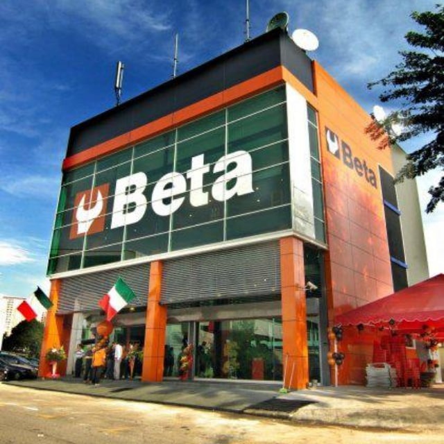 @beta_onlinestore_bot