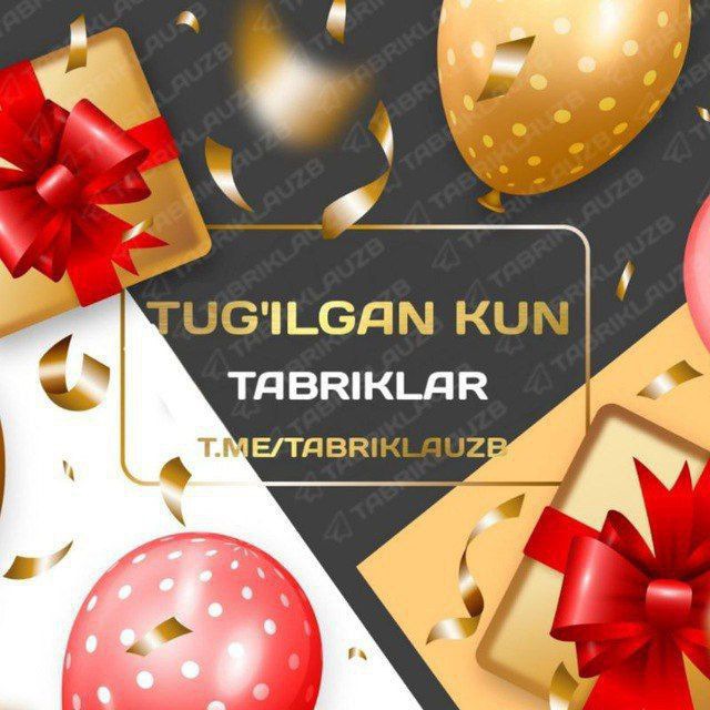 @uzb_tabriklar