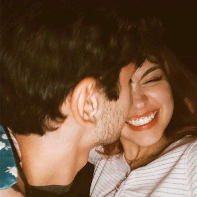 @couple_goals22