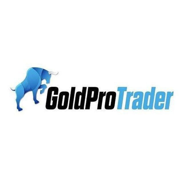 @samrecagoldtrader2255500