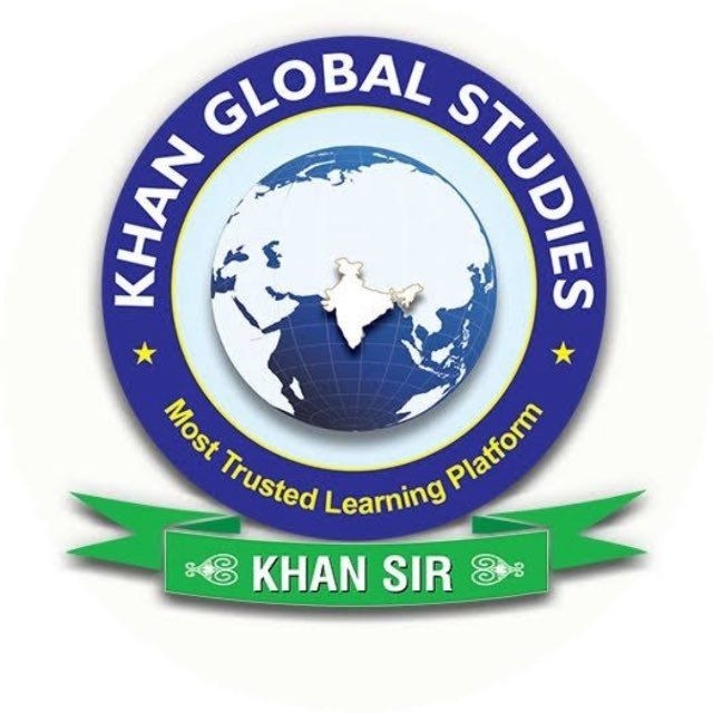 @kgskhanglobalstudies