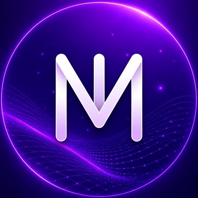 @nomo_vpn_bot