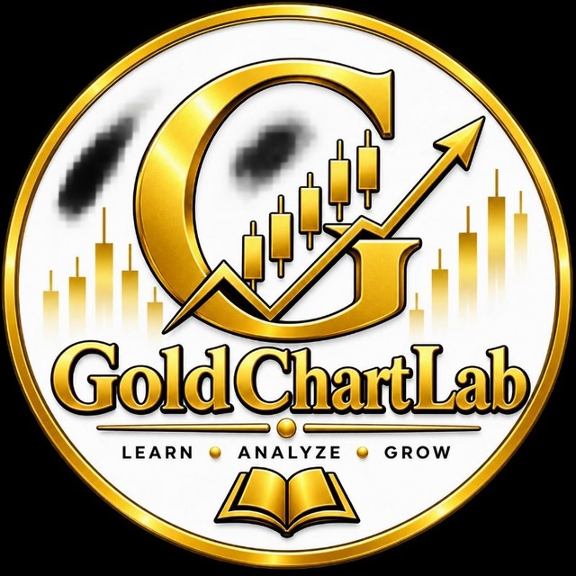 @goldchartleb