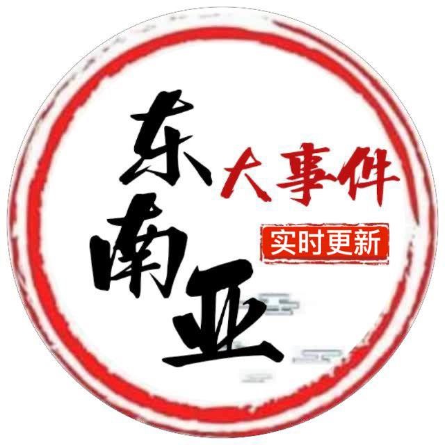 @yuenanu