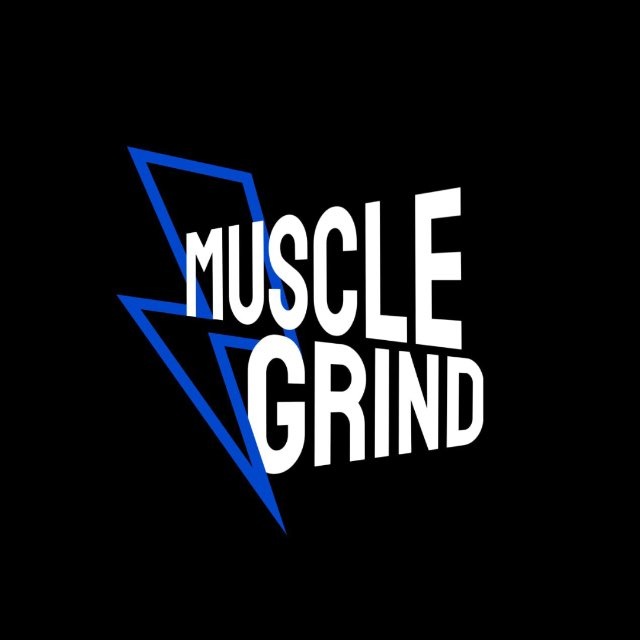 @musclegrind