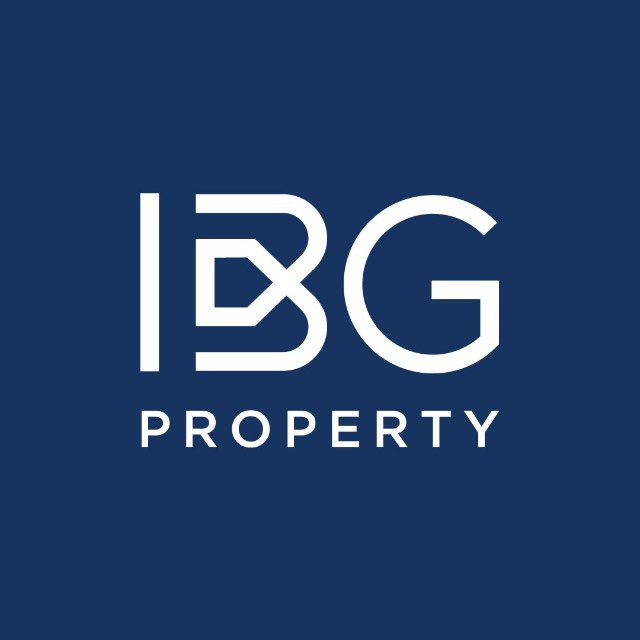 @ibg_property