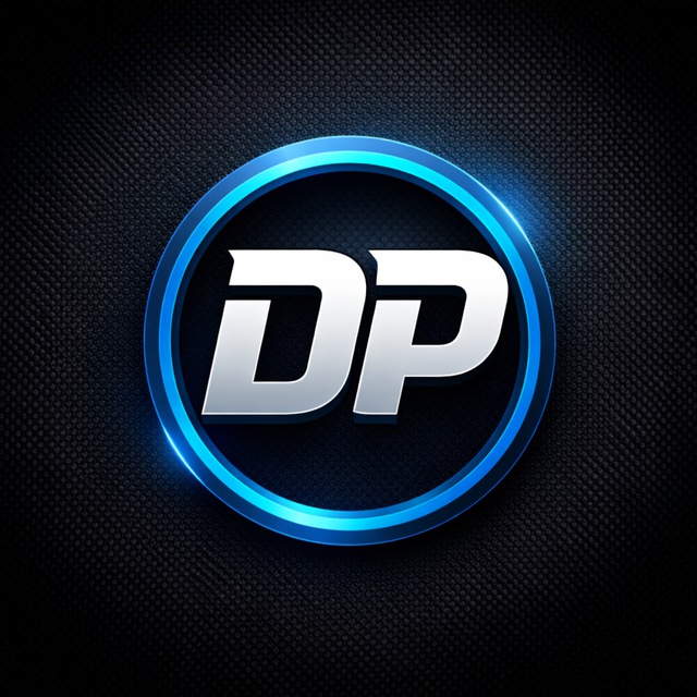 @droneprosupply
