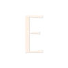 🔤