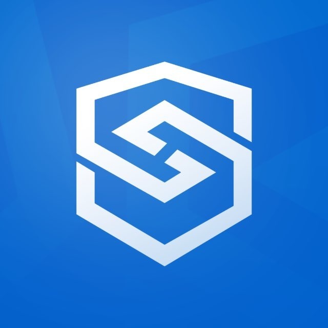 @sabexvpn_bot