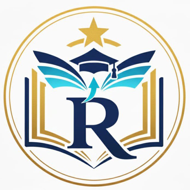 @rafatplus_edu