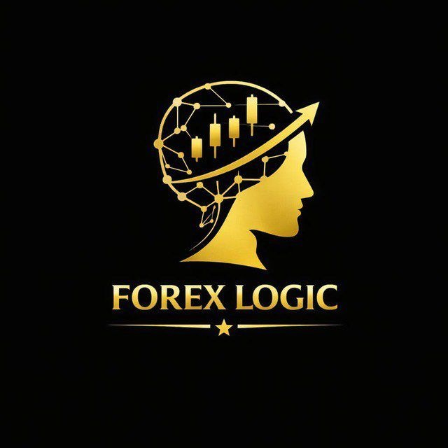 @forex_logic_pro78
