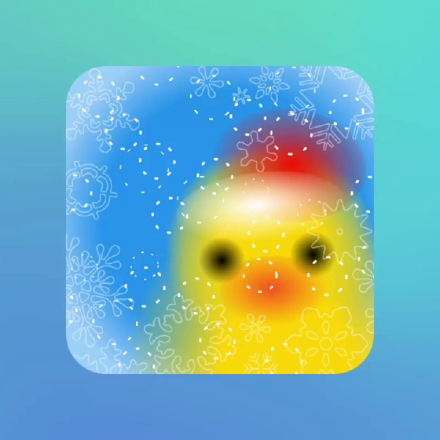 @messagetelegramsaverbot
