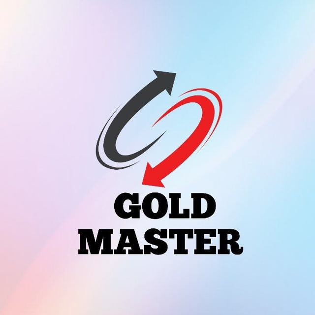 @manzilfx