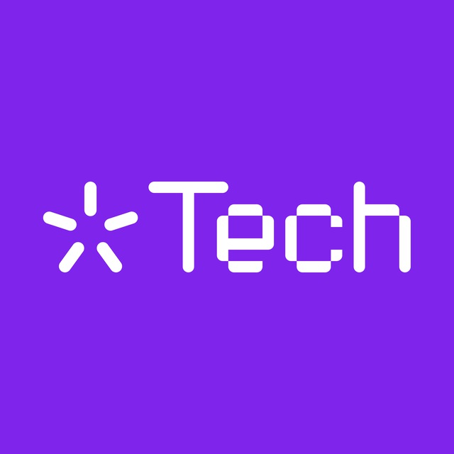 @kyiv_startech