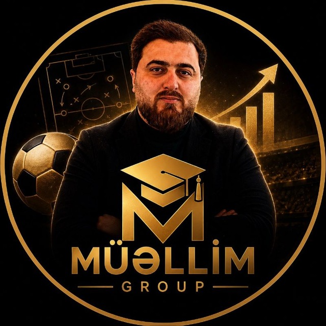 @muellimgroup