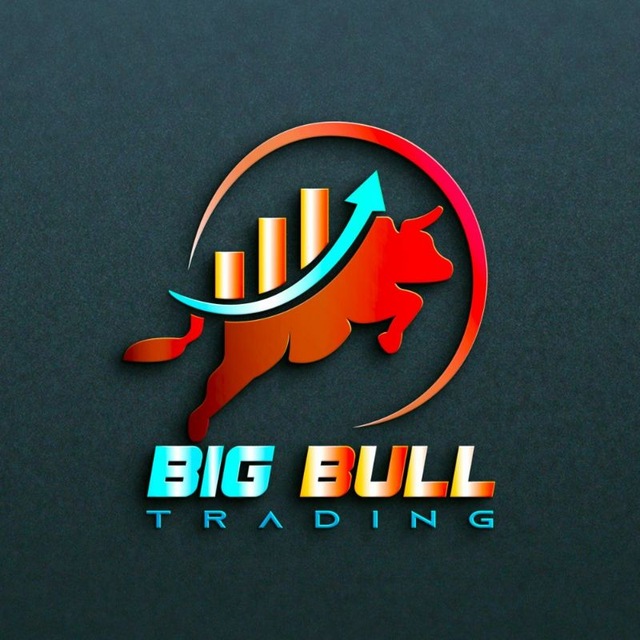 @bull_trader_kelly