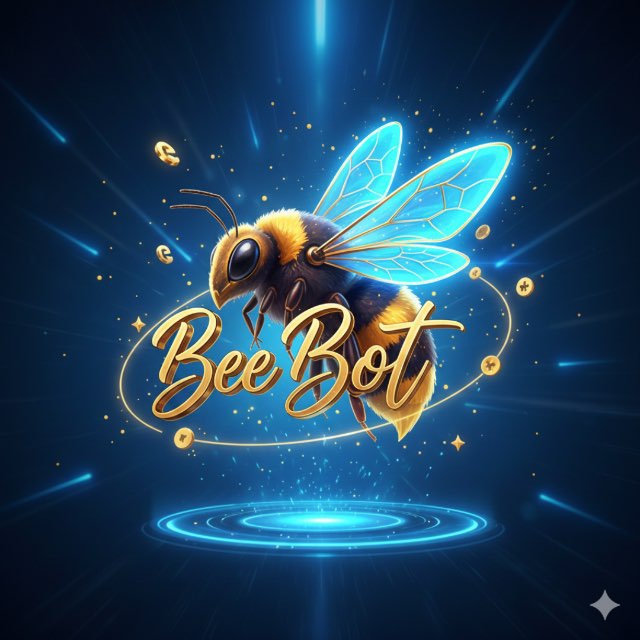 @ichancy0_bee_bot
