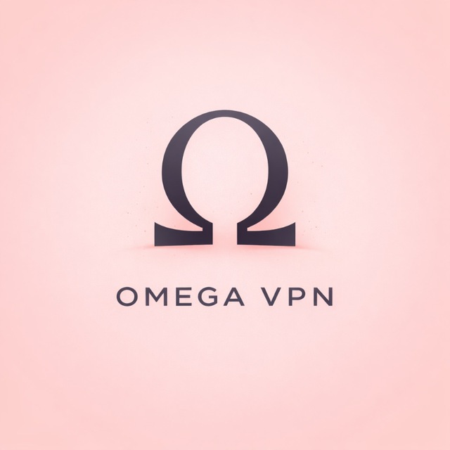@myomega_vpn_bot