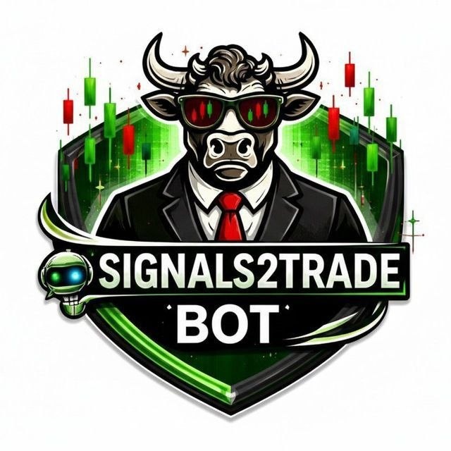 @s2tgccmarketterminalbot