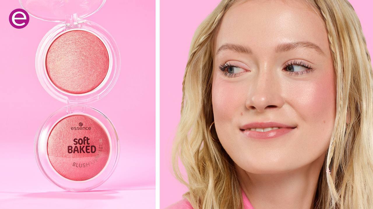 Изучить продукты essence