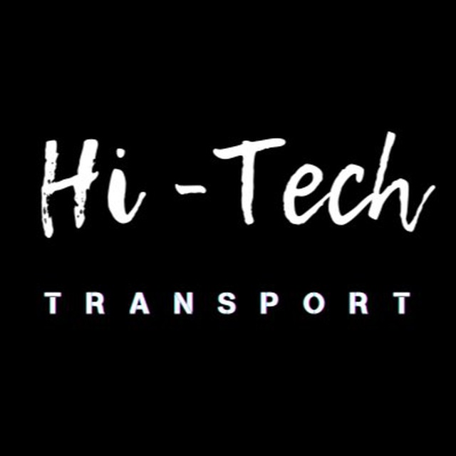 @hi_tech_transport