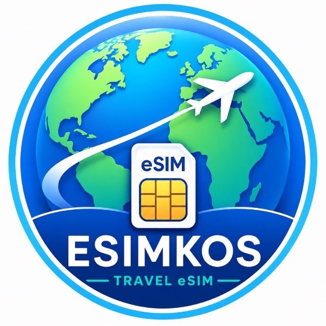 @esimkos_bot