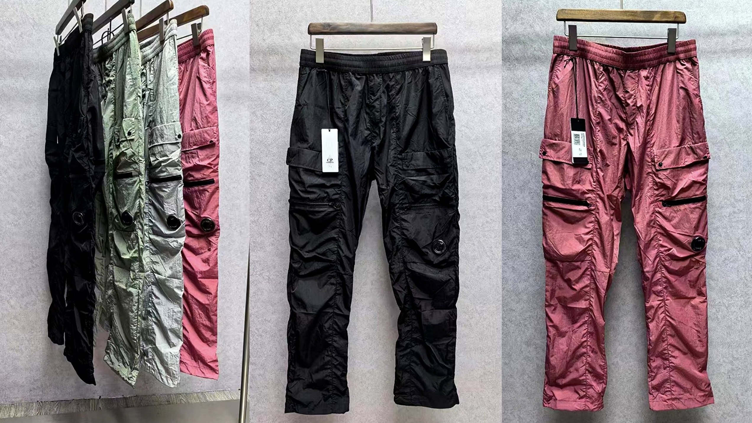Xxstore.opt