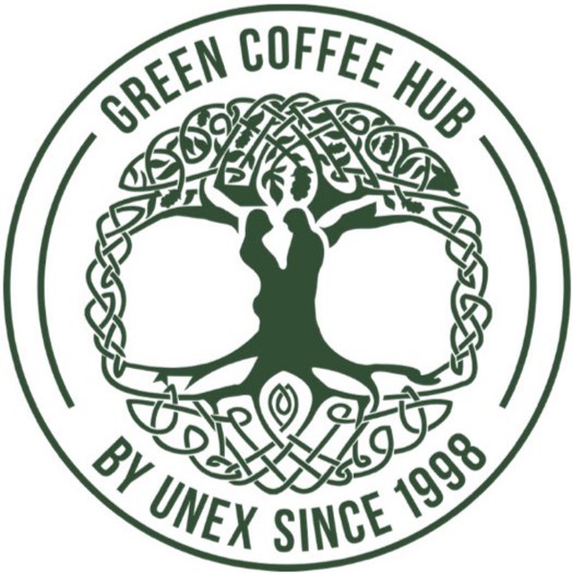 @greencoffeehub