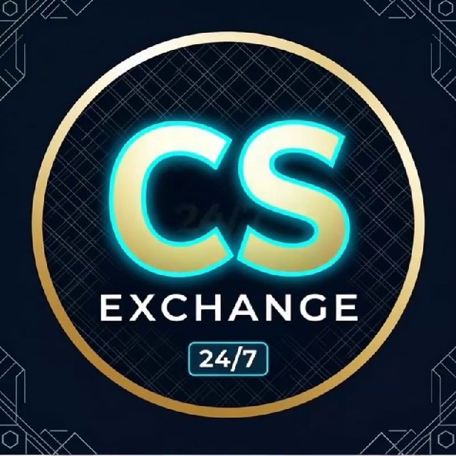 @cs_exchange_bot
