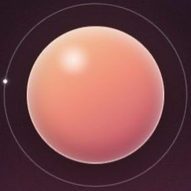 @personalmeditationsbot