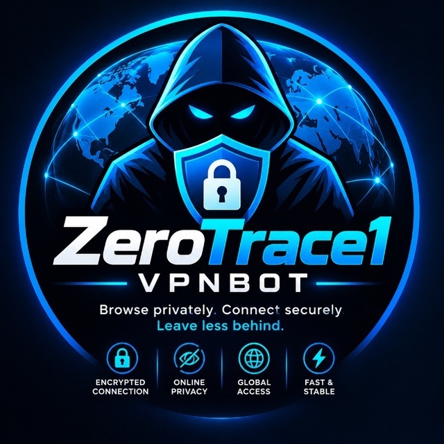 @zerotrace1vpnbot