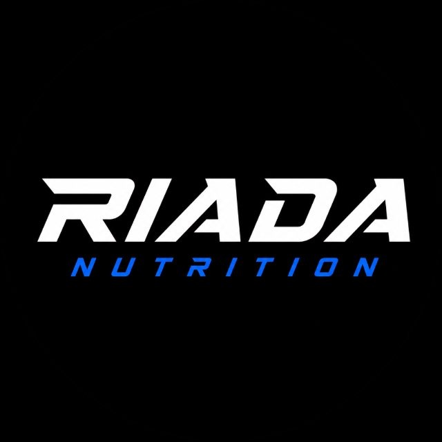 @riada_nutrition