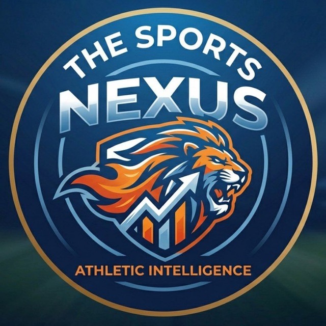 @thesportsnexus