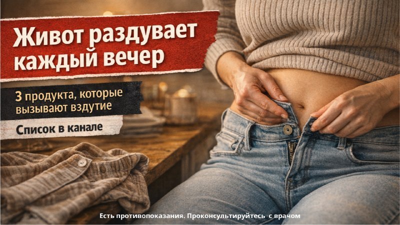 Николай Панасюк | Нутрициология