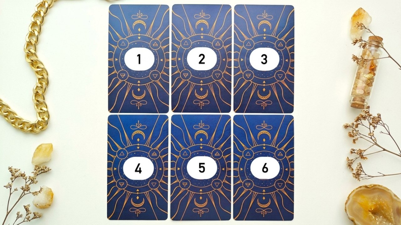 Карты, Джен и 2 кота
