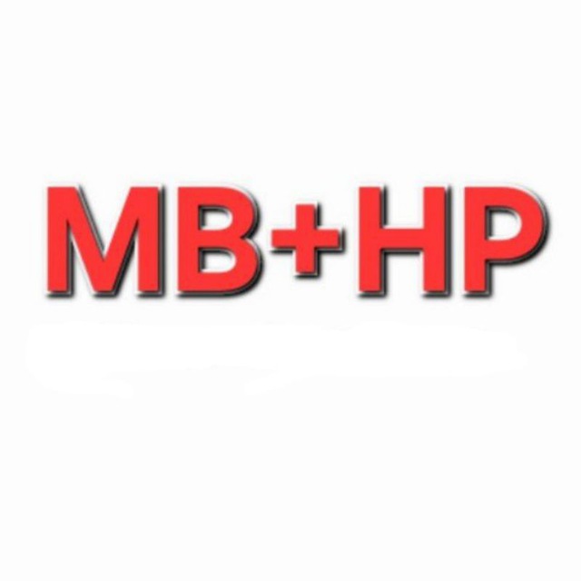 @malamaal_bajarhamjapur