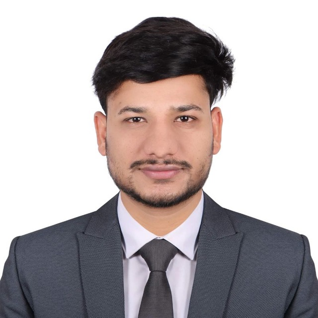 @loatdeal_flipkart