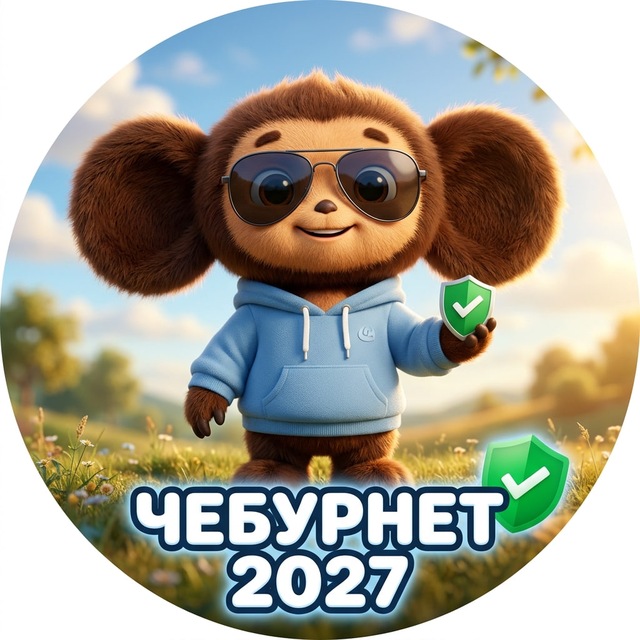@cheburnet2027