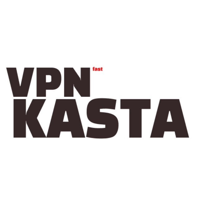 @kastavpn_bot