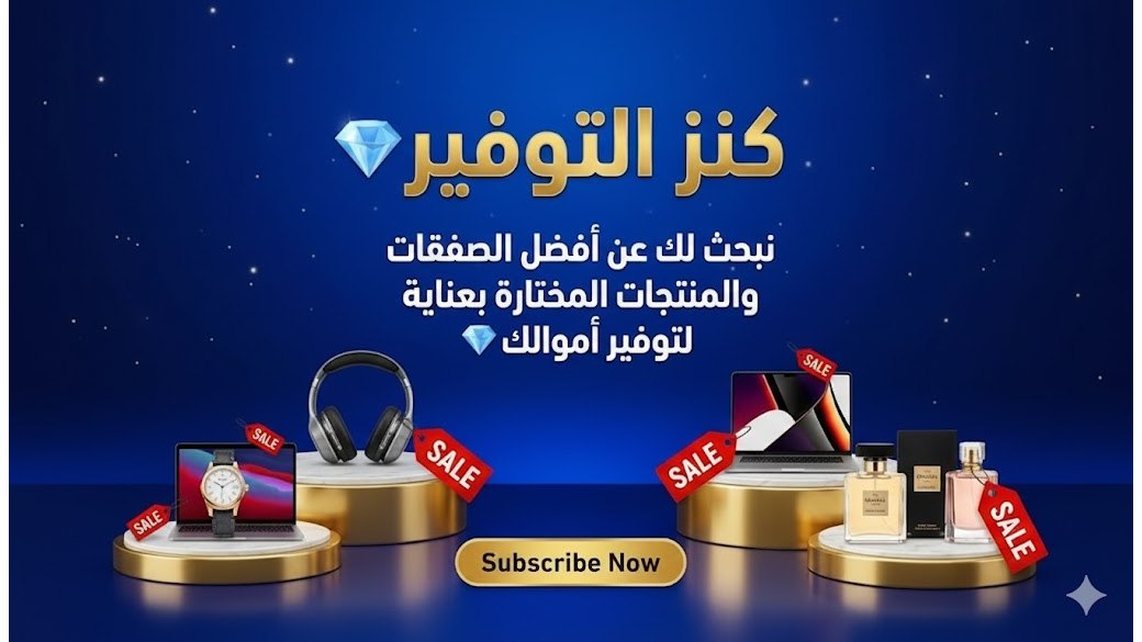 أمازون ع السريع 🇪🇬⚡️